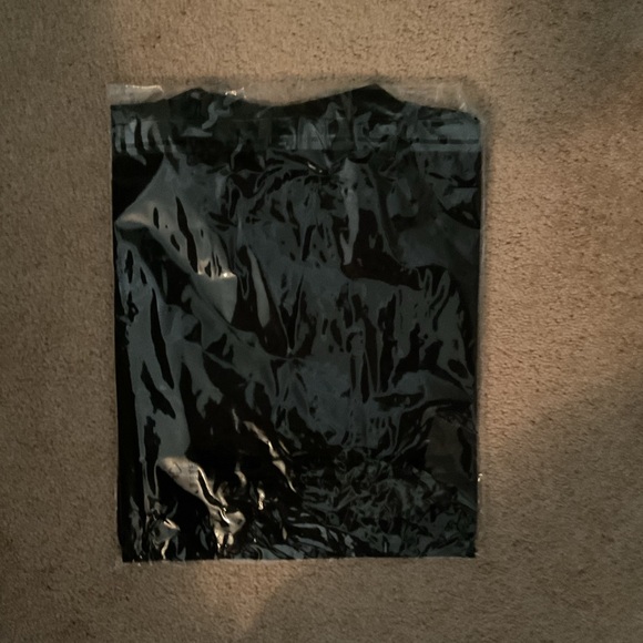 New black tee door - Picture 2 of 3